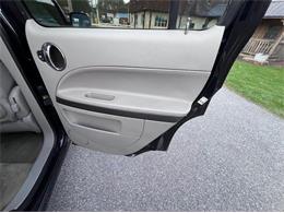 2006 Chevrolet HHR (CC-2065485) for sale in Carlisle, Pennsylvania