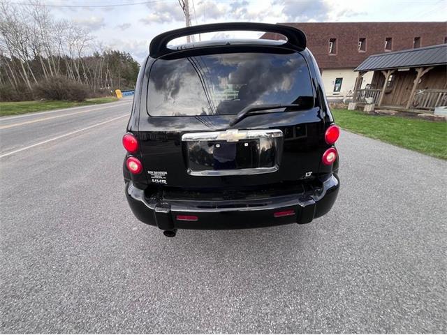 2006 Chevrolet HHR (CC-2065485) for sale in Carlisle, Pennsylvania