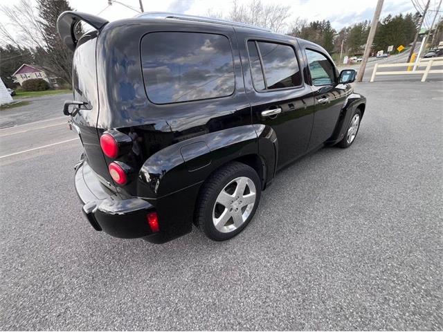 2006 Chevrolet HHR (CC-2065485) for sale in Carlisle, Pennsylvania