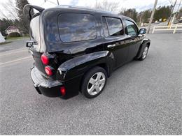 2006 Chevrolet HHR (CC-2065485) for sale in Carlisle, Pennsylvania