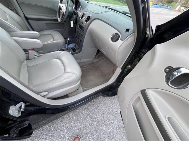 2006 Chevrolet HHR (CC-2065485) for sale in Carlisle, Pennsylvania