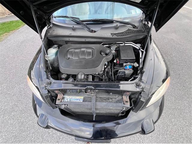 2006 Chevrolet HHR (CC-2065485) for sale in Carlisle, Pennsylvania