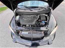 2006 Chevrolet HHR (CC-2065485) for sale in Carlisle, Pennsylvania