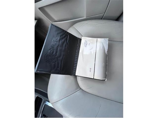 2006 Chevrolet HHR (CC-2065485) for sale in Carlisle, Pennsylvania