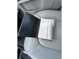 2006 Chevrolet HHR (CC-2065485) for sale in Carlisle, Pennsylvania