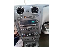 2006 Chevrolet HHR (CC-2065485) for sale in Carlisle, Pennsylvania