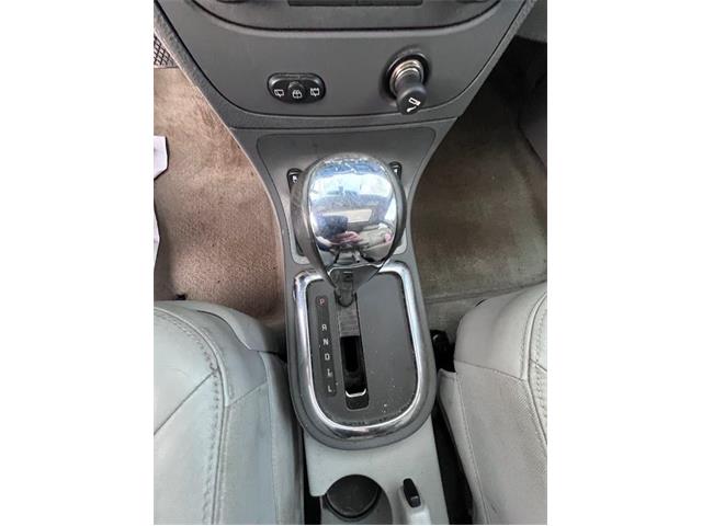 2006 Chevrolet HHR (CC-2065485) for sale in Carlisle, Pennsylvania