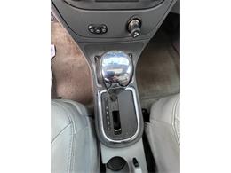 2006 Chevrolet HHR (CC-2065485) for sale in Carlisle, Pennsylvania