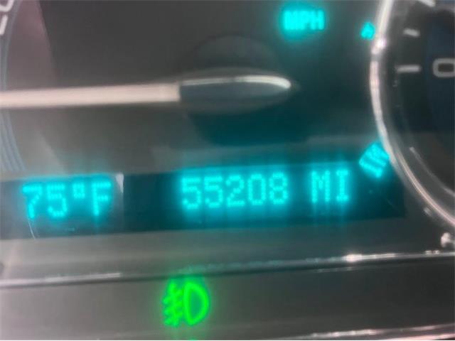 2006 Chevrolet HHR (CC-2065485) for sale in Carlisle, Pennsylvania