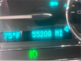 2006 Chevrolet HHR (CC-2065485) for sale in Carlisle, Pennsylvania