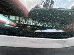 2006 Chevrolet HHR (CC-2065485) for sale in Carlisle, Pennsylvania