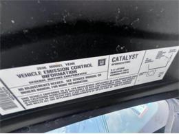 2006 Chevrolet HHR (CC-2065485) for sale in Carlisle, Pennsylvania