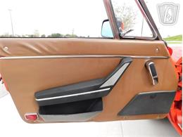 1984 Alfa Romeo 2000 Spider Veloce (CC-2065486) for sale in Ruskin, Florida