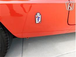 1984 Alfa Romeo 2000 Spider Veloce (CC-2065486) for sale in Ruskin, Florida