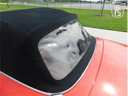 1984 Alfa Romeo 2000 Spider Veloce (CC-2065486) for sale in Ruskin, Florida