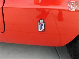 1984 Alfa Romeo 2000 Spider Veloce (CC-2065486) for sale in Ruskin, Florida