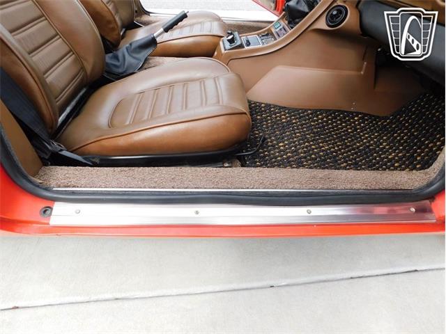 1984 Alfa Romeo 2000 Spider Veloce (CC-2065486) for sale in Ruskin, Florida