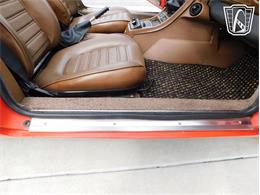 1984 Alfa Romeo 2000 Spider Veloce (CC-2065486) for sale in Ruskin, Florida