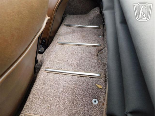 1984 Alfa Romeo 2000 Spider Veloce (CC-2065486) for sale in Ruskin, Florida