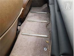 1984 Alfa Romeo 2000 Spider Veloce (CC-2065486) for sale in Ruskin, Florida