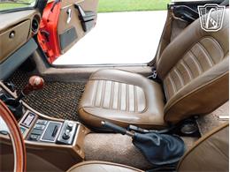 1984 Alfa Romeo 2000 Spider Veloce (CC-2065486) for sale in Ruskin, Florida