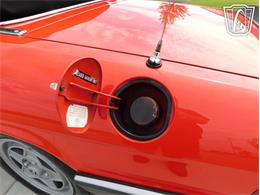 1984 Alfa Romeo 2000 Spider Veloce (CC-2065486) for sale in Ruskin, Florida