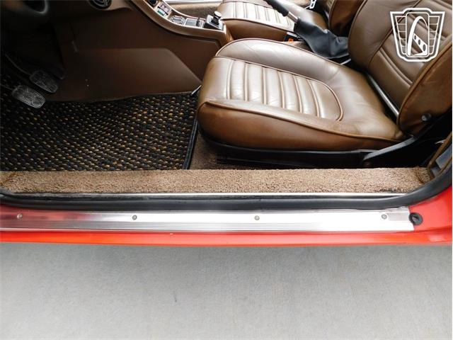 1984 Alfa Romeo 2000 Spider Veloce (CC-2065486) for sale in Ruskin, Florida