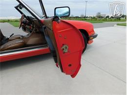 1984 Alfa Romeo 2000 Spider Veloce (CC-2065486) for sale in Ruskin, Florida