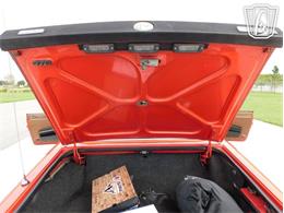 1984 Alfa Romeo 2000 Spider Veloce (CC-2065486) for sale in Ruskin, Florida