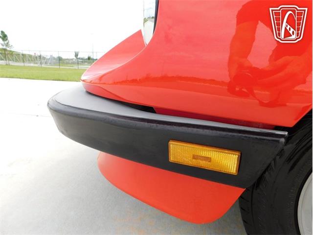 1984 Alfa Romeo 2000 Spider Veloce (CC-2065486) for sale in Ruskin, Florida