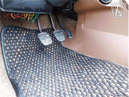 1984 Alfa Romeo 2000 Spider Veloce (CC-2065486) for sale in Ruskin, Florida