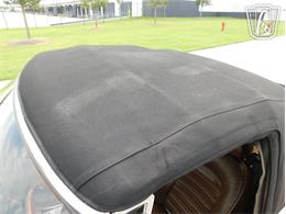 1984 Alfa Romeo 2000 Spider Veloce (CC-2065486) for sale in Ruskin, Florida