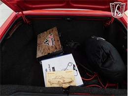 1984 Alfa Romeo 2000 Spider Veloce (CC-2065486) for sale in Ruskin, Florida