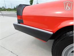 1984 Alfa Romeo 2000 Spider Veloce (CC-2065486) for sale in Ruskin, Florida