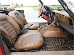 1984 Alfa Romeo 2000 Spider Veloce (CC-2065486) for sale in Ruskin, Florida