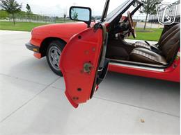 1984 Alfa Romeo 2000 Spider Veloce (CC-2065486) for sale in Ruskin, Florida