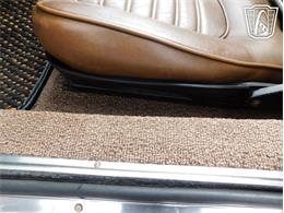 1984 Alfa Romeo 2000 Spider Veloce (CC-2065486) for sale in Ruskin, Florida