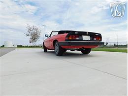 1984 Alfa Romeo 2000 Spider Veloce (CC-2065486) for sale in Ruskin, Florida