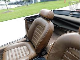 1984 Alfa Romeo 2000 Spider Veloce (CC-2065486) for sale in Ruskin, Florida