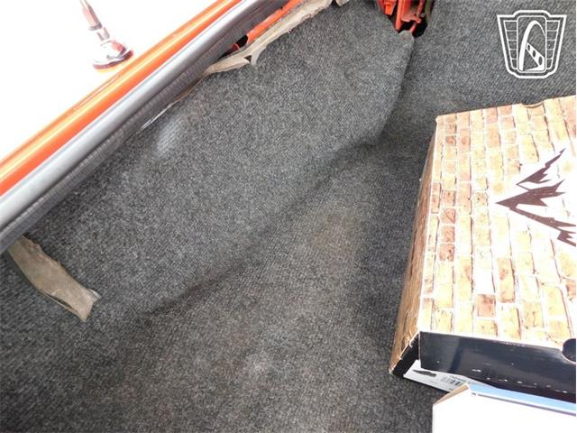 1984 Alfa Romeo 2000 Spider Veloce (CC-2065486) for sale in Ruskin, Florida