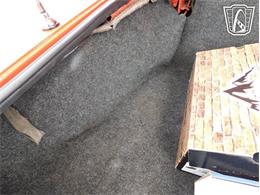 1984 Alfa Romeo 2000 Spider Veloce (CC-2065486) for sale in Ruskin, Florida