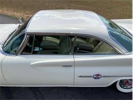 1961 Chrysler 300 (CC-2065488) for sale in Fredericksburg, Texas
