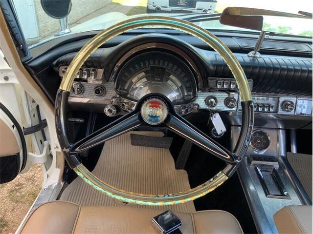 1961 Chrysler 300 (CC-2065488) for sale in Fredericksburg, Texas