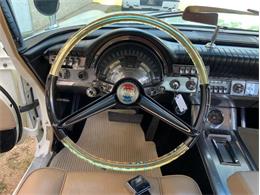 1961 Chrysler 300 (CC-2065488) for sale in Fredericksburg, Texas