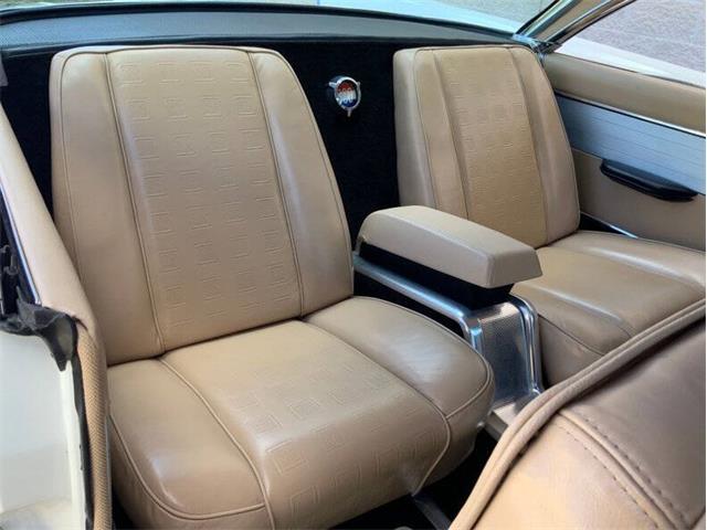 1961 Chrysler 300 (CC-2065488) for sale in Fredericksburg, Texas