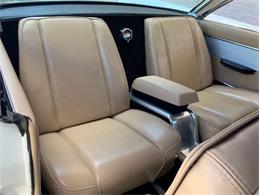 1961 Chrysler 300 (CC-2065488) for sale in Fredericksburg, Texas