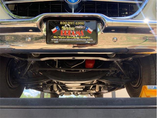 1961 Chrysler 300 (CC-2065488) for sale in Fredericksburg, Texas