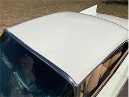 1961 Chrysler 300 (CC-2065488) for sale in Fredericksburg, Texas