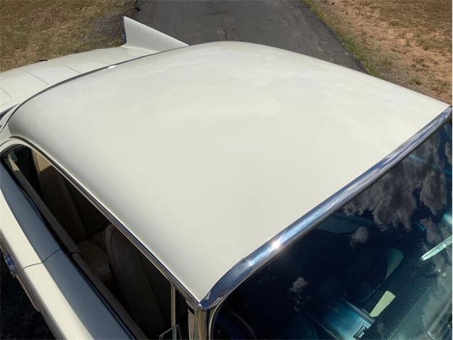 1961 Chrysler 300 (CC-2065488) for sale in Fredericksburg, Texas