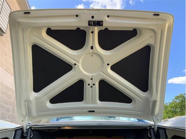 1961 Chrysler 300 (CC-2065488) for sale in Fredericksburg, Texas